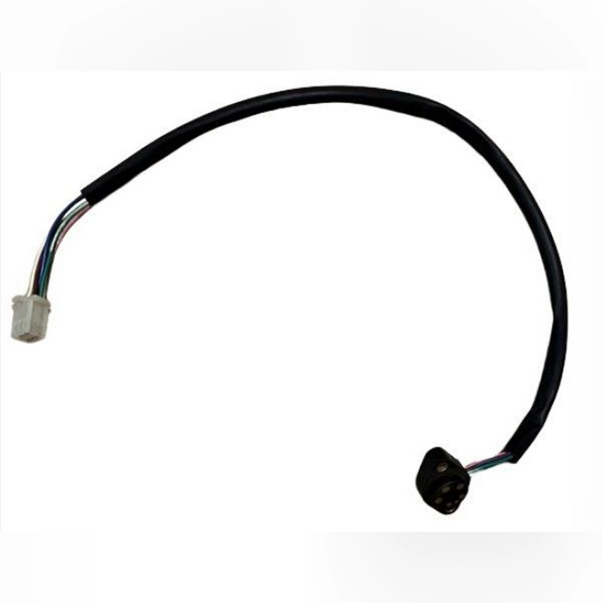 ARORA JAGUAR 125 VİTES MÜŞÜRÜ #JAGUAR 125 - 026